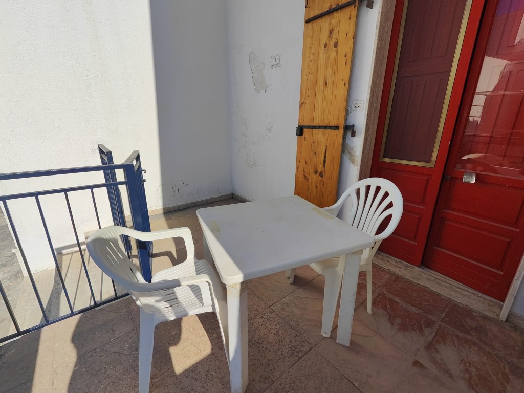 Giano Group Immobiliare